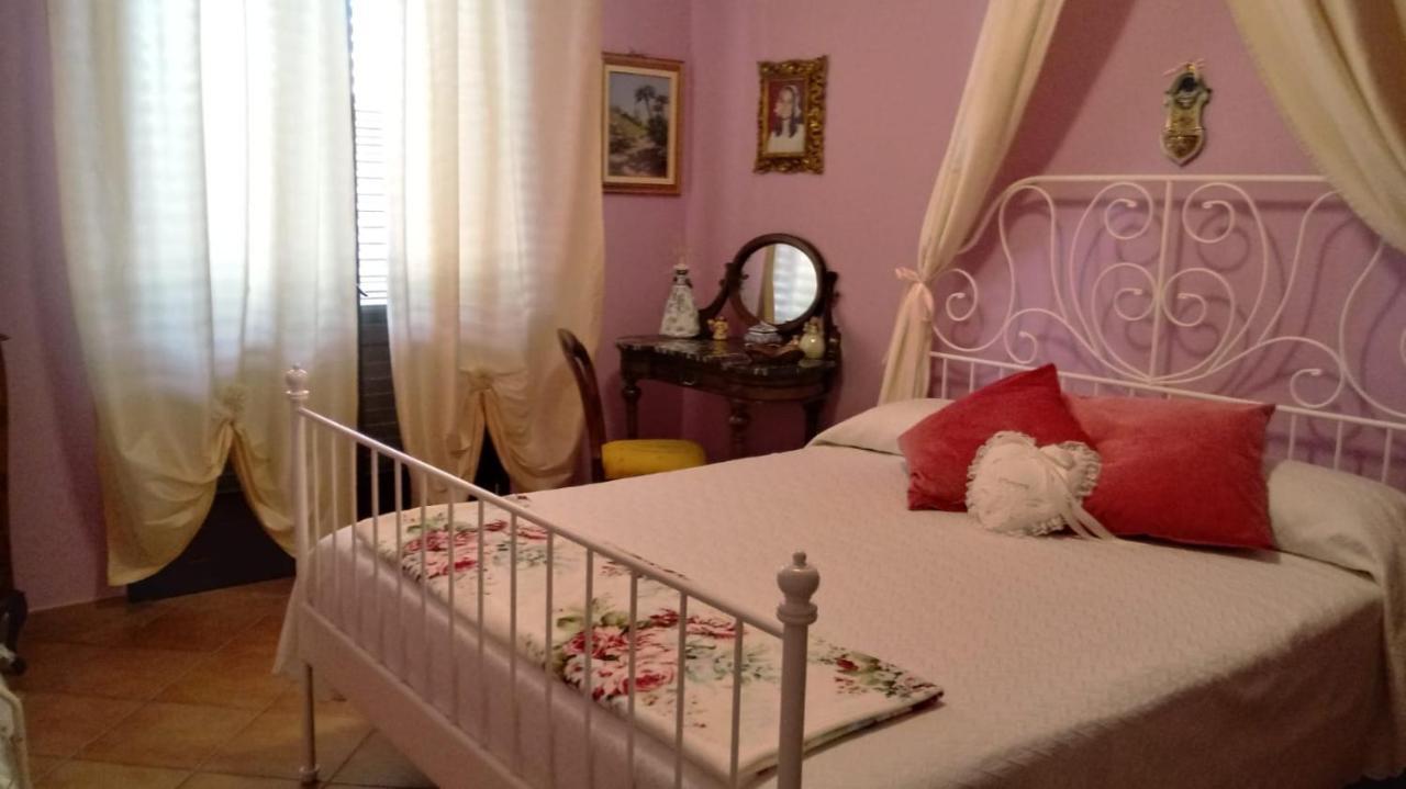 B&B Mikigio Mondavio エクステリア 写真