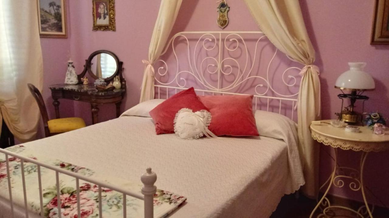 B&B Mikigio Mondavio エクステリア 写真